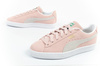 Puma Suede Classic XXl Damen Sportschuhe [374915 11] Sneaker, pink.