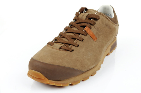 Aku Bellamont 3 GTX Herren Trekkingschuhe [528055]