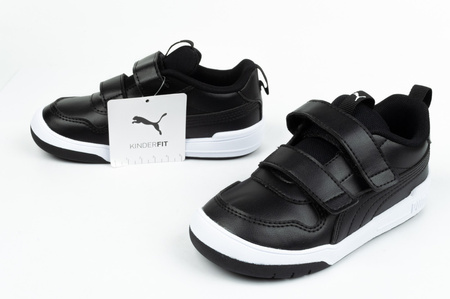 Puma Multiflex Sportschuhe [380741 01]