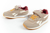 Reebok Royal Kindersportschuhe [100033293], Beige.
