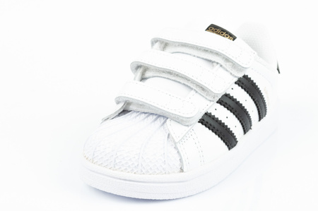Adidas Superstar Sportschuhe [BZ0418]