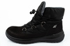 4F Schneesportschuhe [OBDH263 21S]