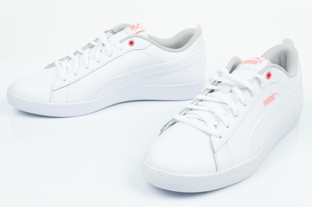 Buty sportowe Puma Smash [365208 23]