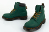 Stiefel Stiefel Dr. Martens [16756450]