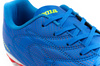 Joma Fußballschuhe Stollen Evolution JR 2605 Fußball Nocken