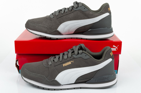Puma ST Runner v3 SD Sportschuhe [387646 02]