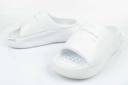 Lacoste Serve Slide Hausschuhe [0421G]