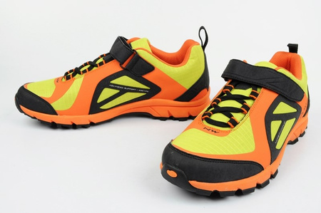 Northwave Escape Evo Fahrradschuhe [80153010 72]
