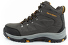 Skechers Daggett Herren-Sportschuhe [204642/CHAR], grau.