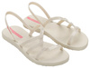 Damen Sandalen Ipanema Diversa Sandal Ad [27234 BG731], beige.