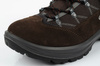 Aku Cimon GTX Trekkingstiefel [345050]