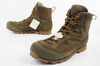 Aku Pilgrim TSC Gore-Tex O3 HI CI AN Herren-Militärstiefel