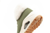 Skechers Uno Rugged Damen Winterstiefeletten mit Isolierung