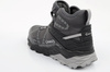 Aku Flyrock GTX Herren Trekkingschuhe [695632], Schwarz.