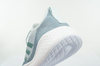 Adidas Fluidflow Sportschuhe [GX8288]