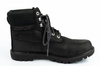 Caterpillar E Colorado WP Winterstiefel [P110500]