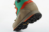 Aku Damen Trekkingschuhe GTX [978W481] 