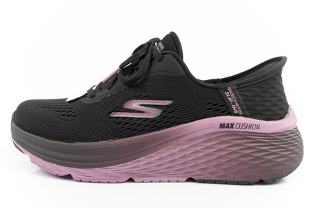 Skechers Uno Wedge-Hi Steps Damen-Sneaker