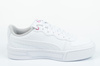 Puma Skye PS Sportschuhe [375767 01]