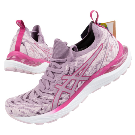 Asics Gel-Cumulus 23 MK Sportschuhe [1012A886-707]