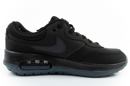 Nike Air Max Motif GS Sneaker für Kinder