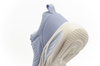 Fila Damen-Sneaker Spectris Lavendel – Bequem und modisch