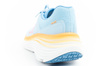 Skechers Max Cushioning Damen-Laufschuhe SLIP-INS
