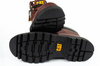 Caterpillar Colorado 2.0 Winterstiefel [P110429]
