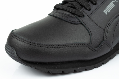 Puma ST Runner v3 Herren Sportschuhe [384855 11]