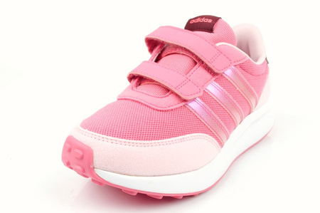 Adidas Run 70s Sportschuhe [GW0233]