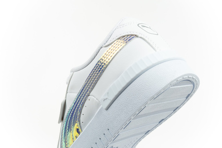 Puma Jada Holo [383759 01] Damen Sportschuhe, weiß.