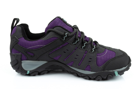 Merrell Accentor GTX-Trekking-Stiefel [J98406]