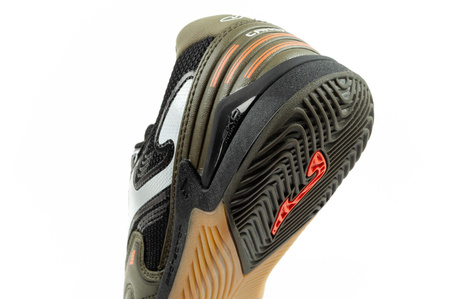 Joma Cancha 2523 Hallen-Sportschuhe für Herren