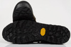 Aku Trekker Lite III Herren Trekking-Sportschuhe Gore-Tex Leder [977491]