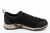 Garmont Tikal 4S G-Dry-Trekkingstiefel [002507]