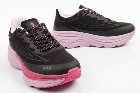 Fila Damen-Sneaker Plylite Comfort Foam