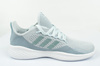 Adidas Fluidflow Sportschuhe [GX8288]