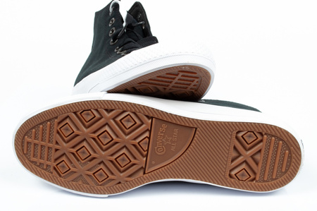 Buty trampki CONVERSE CT II HI 150143C