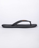 Herren Flip-Flops Schuhe Rider R1 Speed ​​[11650 BC317] Flip-Flops, Schwarz.