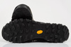 Aku Nativa Herren Trekking-Sportschuhe Gore-Tex braun [628275]