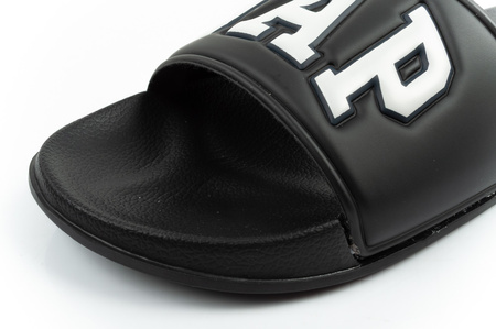 Gap Herren-Sportschuhe Niagara, bequem, modisch, Marineblau