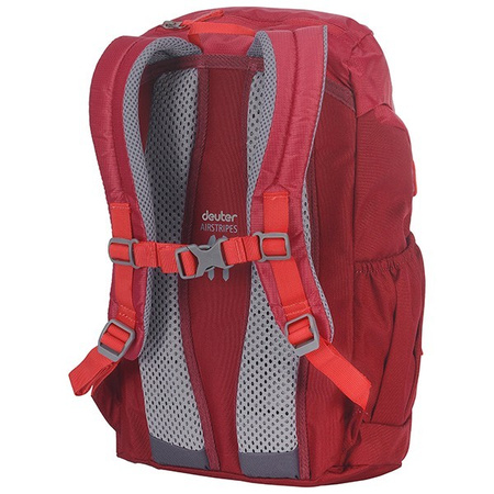 Deuter Junior 18L Leichter Sportrucksack für Kinder