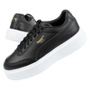 Puma Oslo Maja Sportschuhe [374864 02]