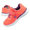 Champion Turnschuhe [S31599-3334]