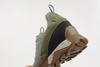 Aku Nativa leichte, strapazierfähige Trekking-Sportschuhe für Damen [647091]