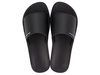 Ipanema Anat Classic [83583 AS781] Damen Sport Flip-Flops, schwarz.