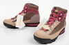 Aku Ultralight Damen Trekkingschuhe [36520154], mehrfarbig.