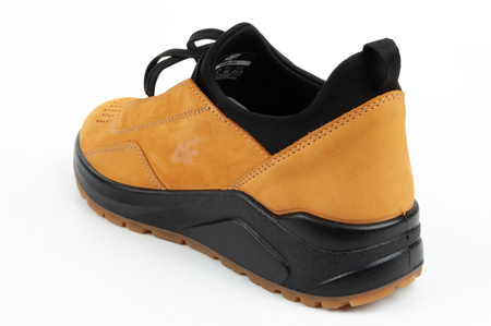 Sportliche Schuhe 4F [OBML254 83S] 
