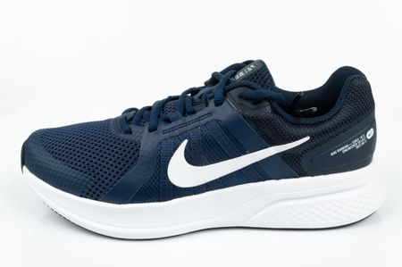 Nike Run Swift 2 Sportschuhe [CU3517 400]