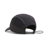 Puma Mercedes AMG Petronas F1 Mapf1 Cap [025689 01], schwarz..